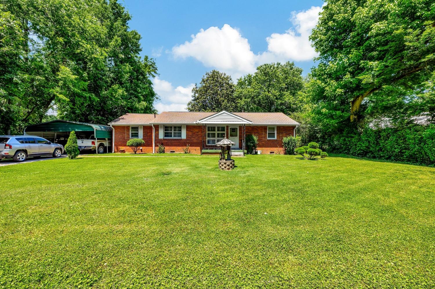 3-Donelson-Dr For Sale