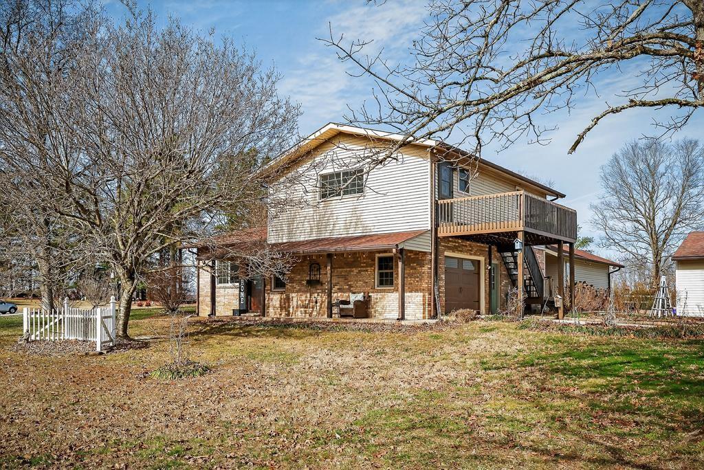 5461-Buffalo-Valley-Rd For Sale