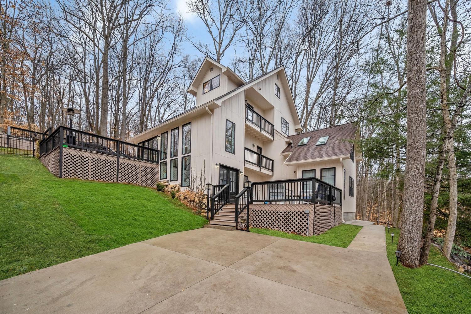 5010-Pine-Hill-Rd For Sale