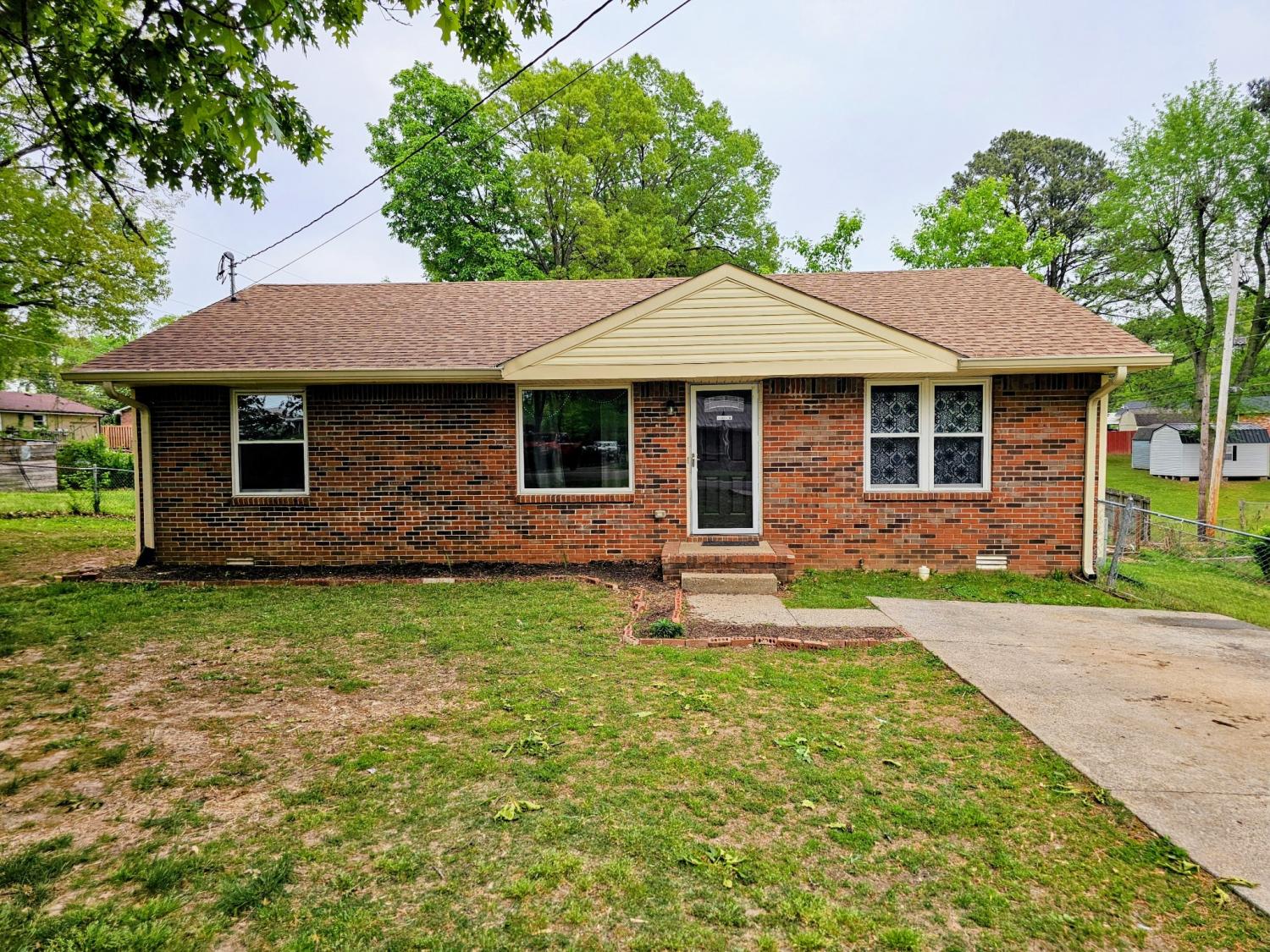 51-Bunker-Hill-Rd For Sale