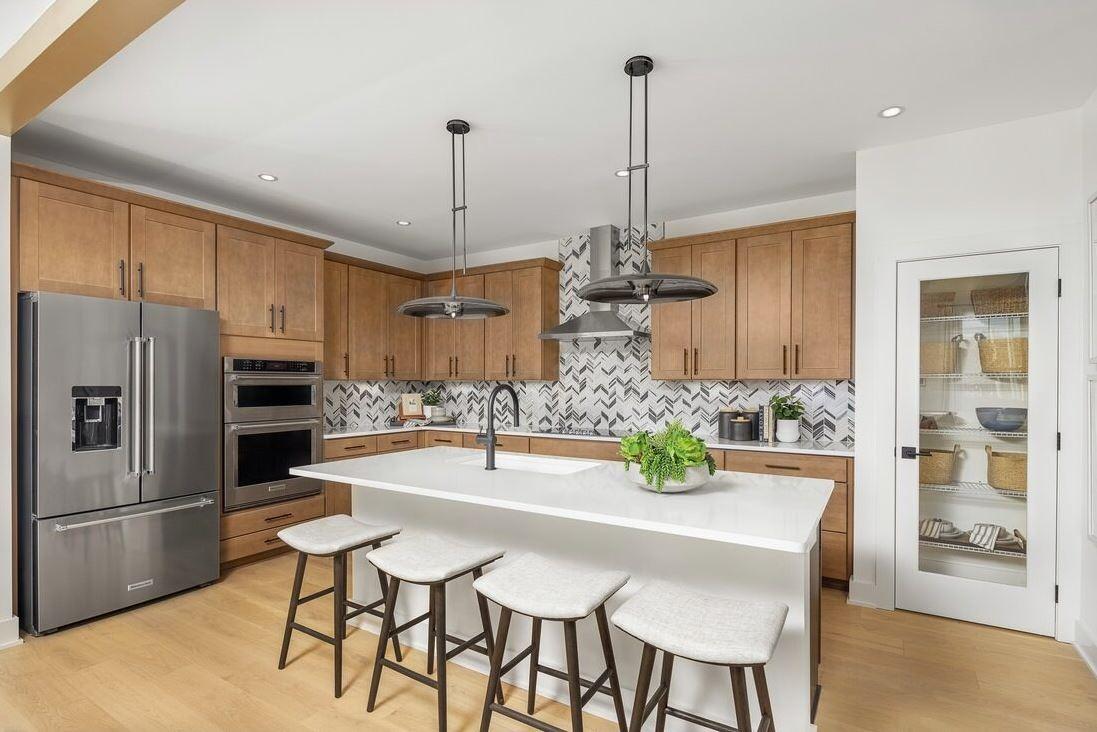 2615-Wilkinson-Pike For Sale