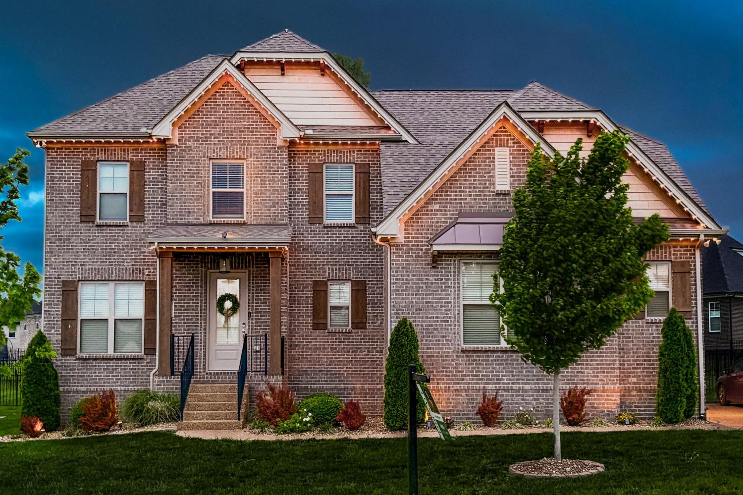 1055-Appaloosa-Way For Sale