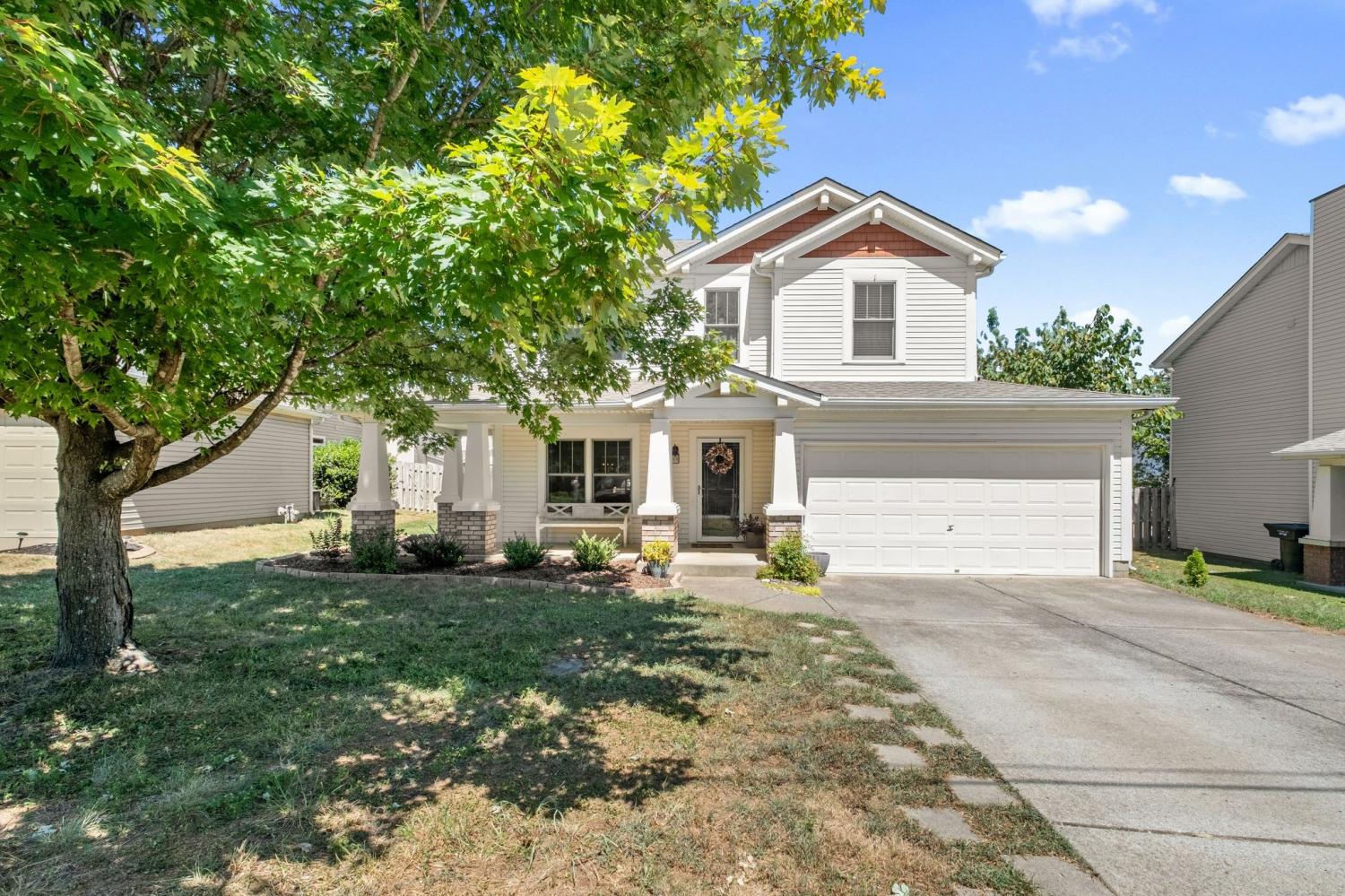 1884-Brookmeadow-Ln For Sale