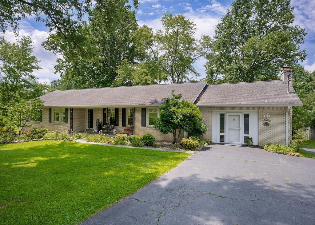 359-CC-Camp-Rd For Sale