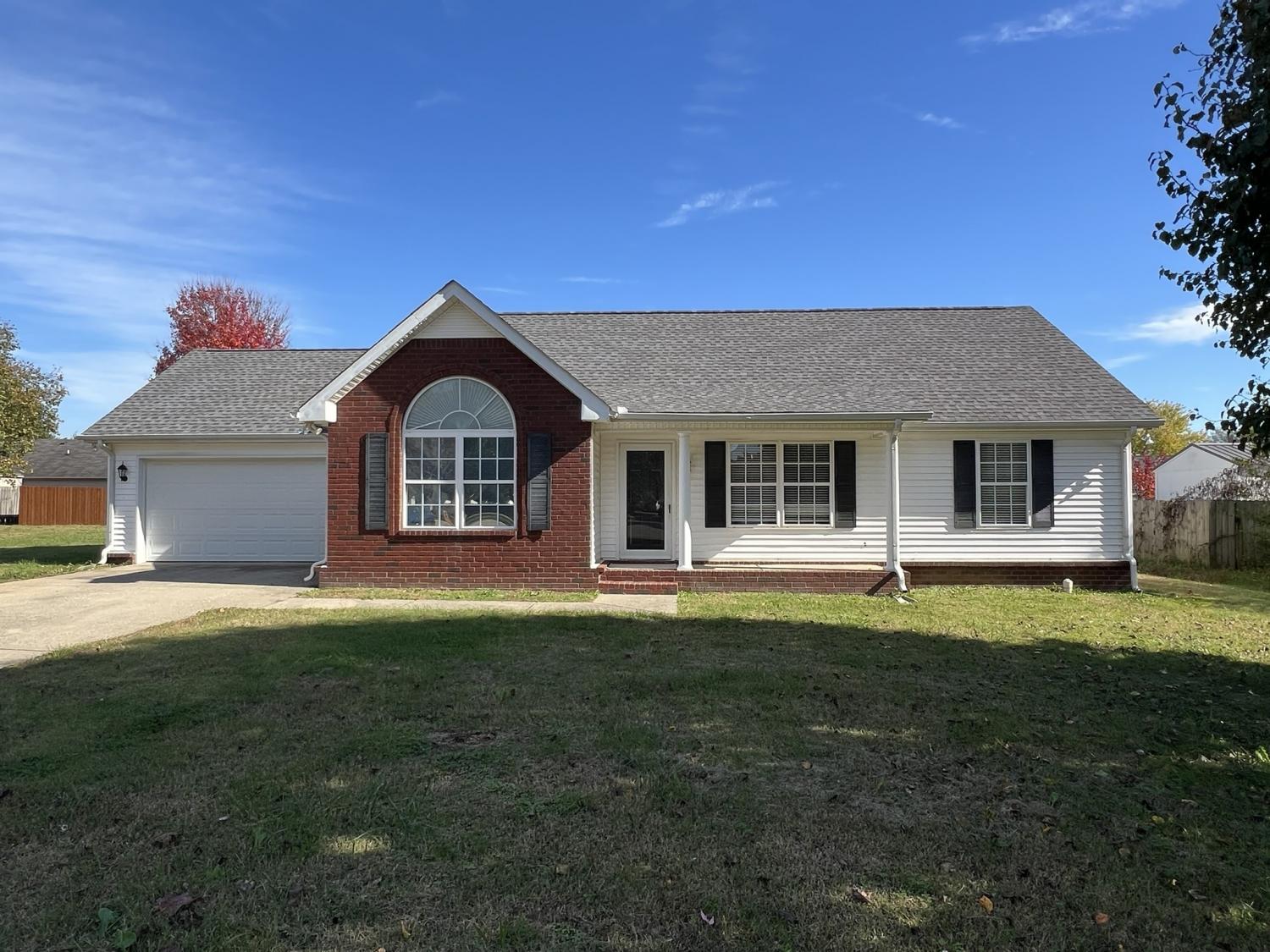 1607-Galston-Ct For Sale