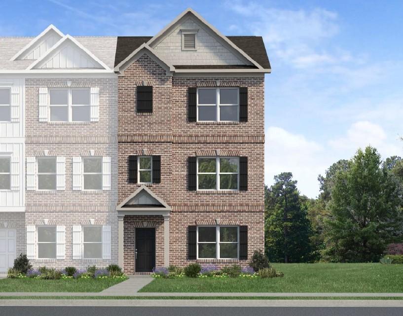 139-Rosebush-Lane--N For Sale