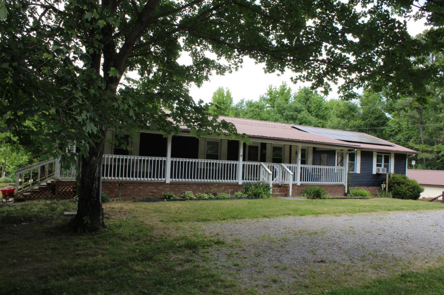 110-Towering-Oaks-Dr For Sale