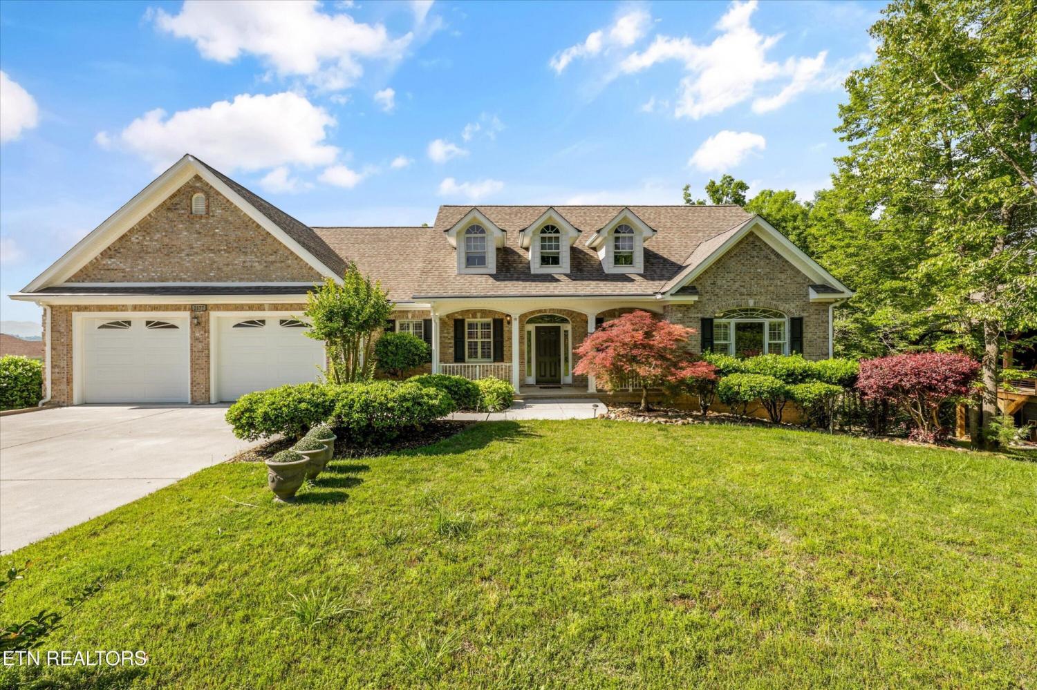 2177-Riverview-Drive For Sale