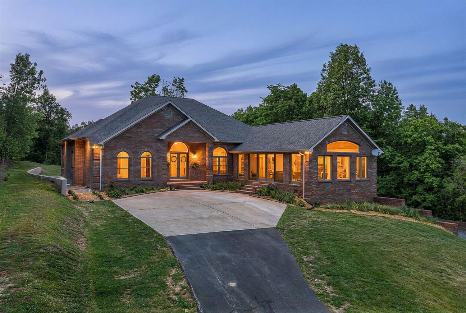 360-Long-Hollow-Ln For Sale