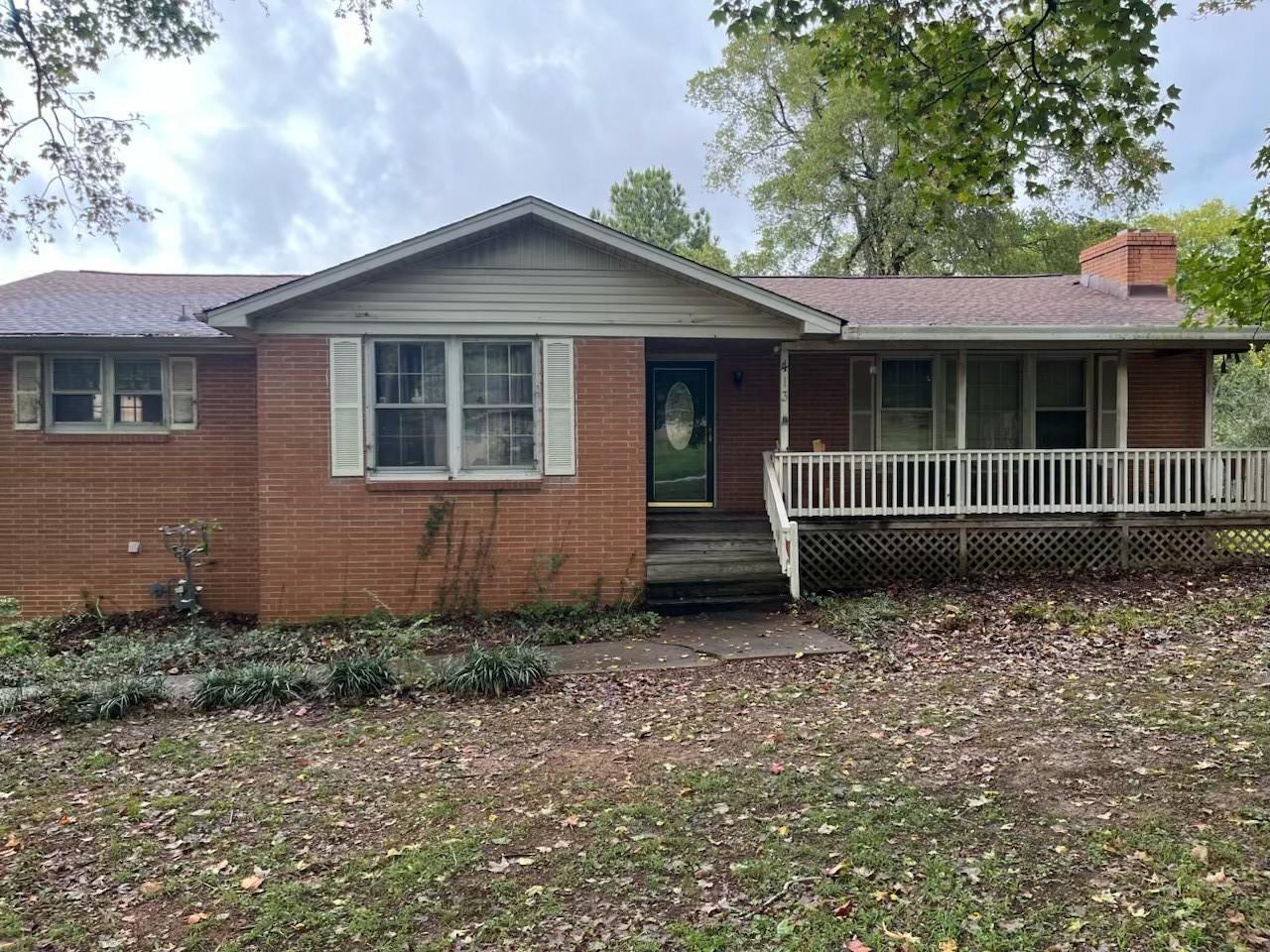413-Hughes-Ave For Sale