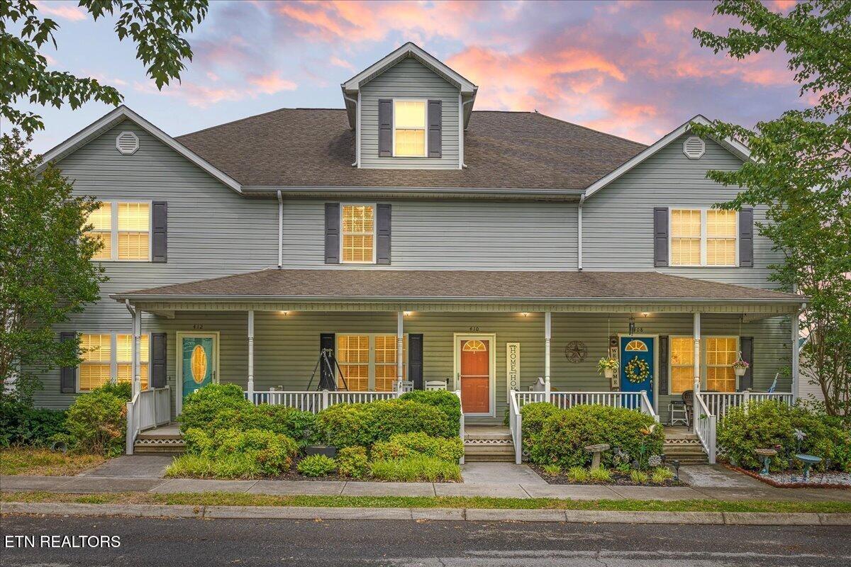 410-Ashbury-Circle For Sale