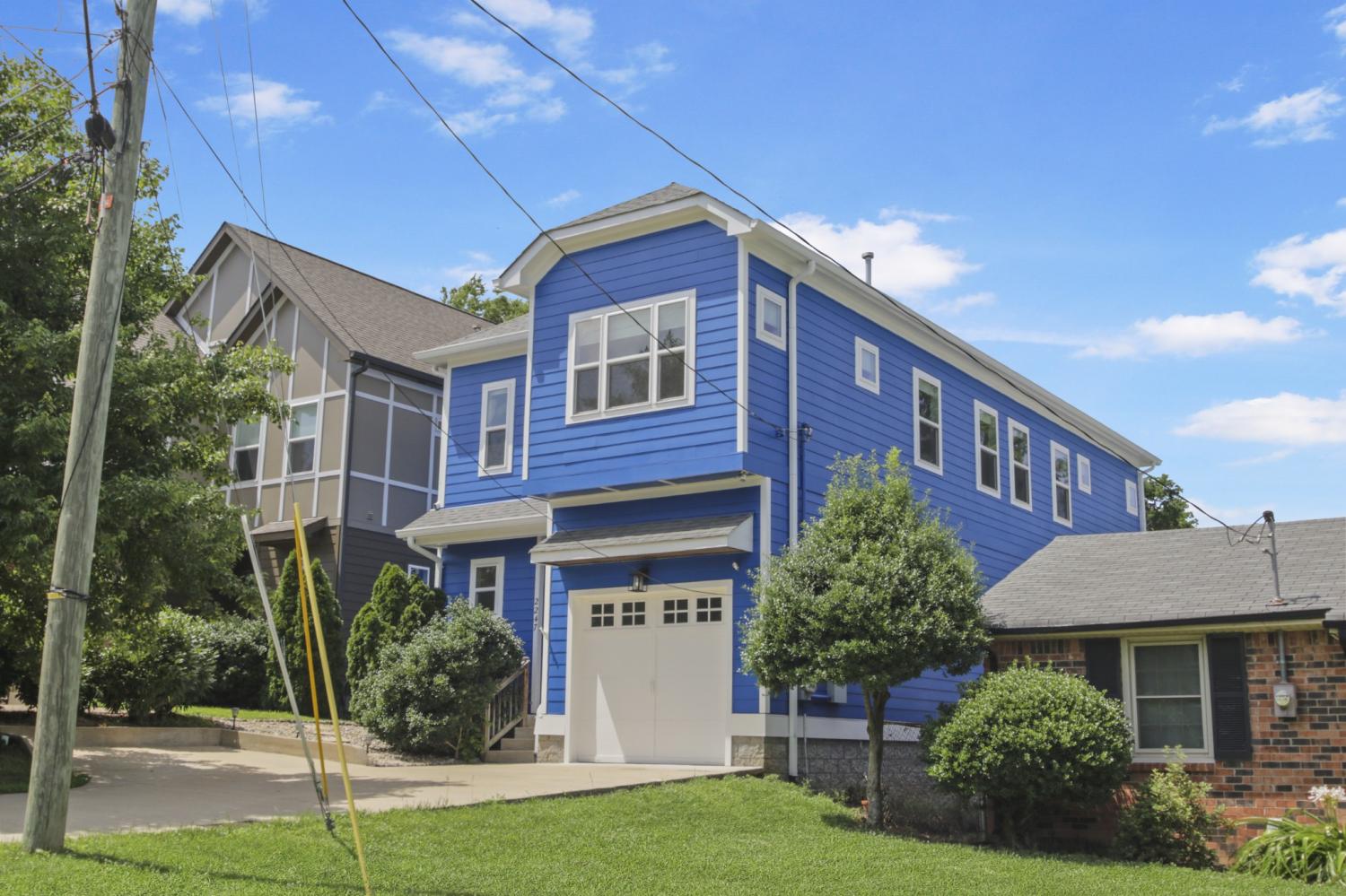 2247-Greenwood-Ave For Sale