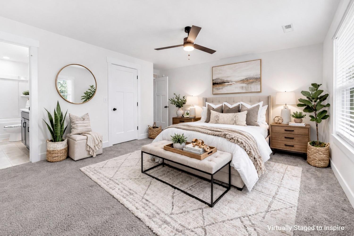 140-Front-Ridge-Cir For Sale