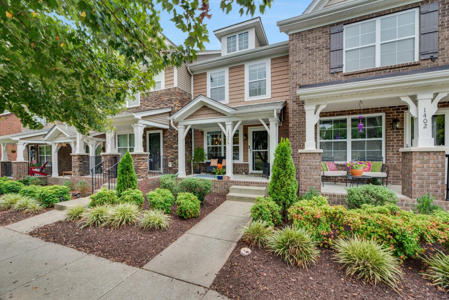 1404-Riverbrook-Dr For Sale