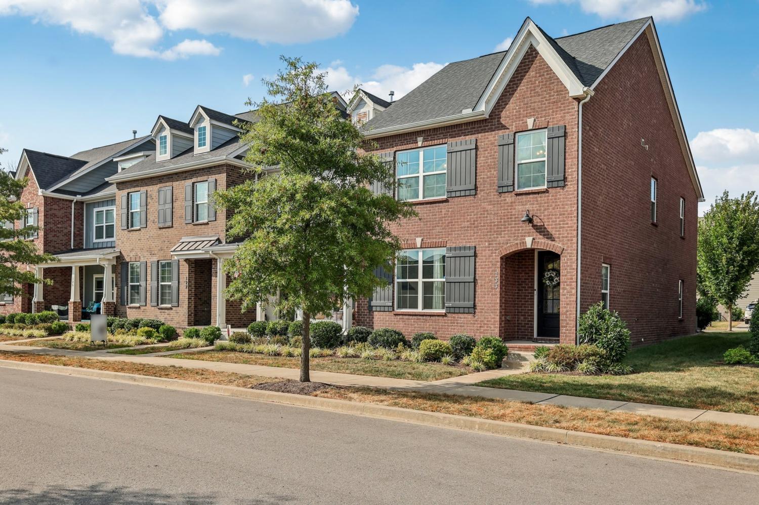 133-Saddlewood-Ln For Sale
