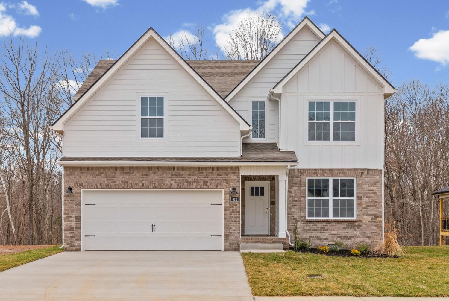 48-Miller-Farm For Sale