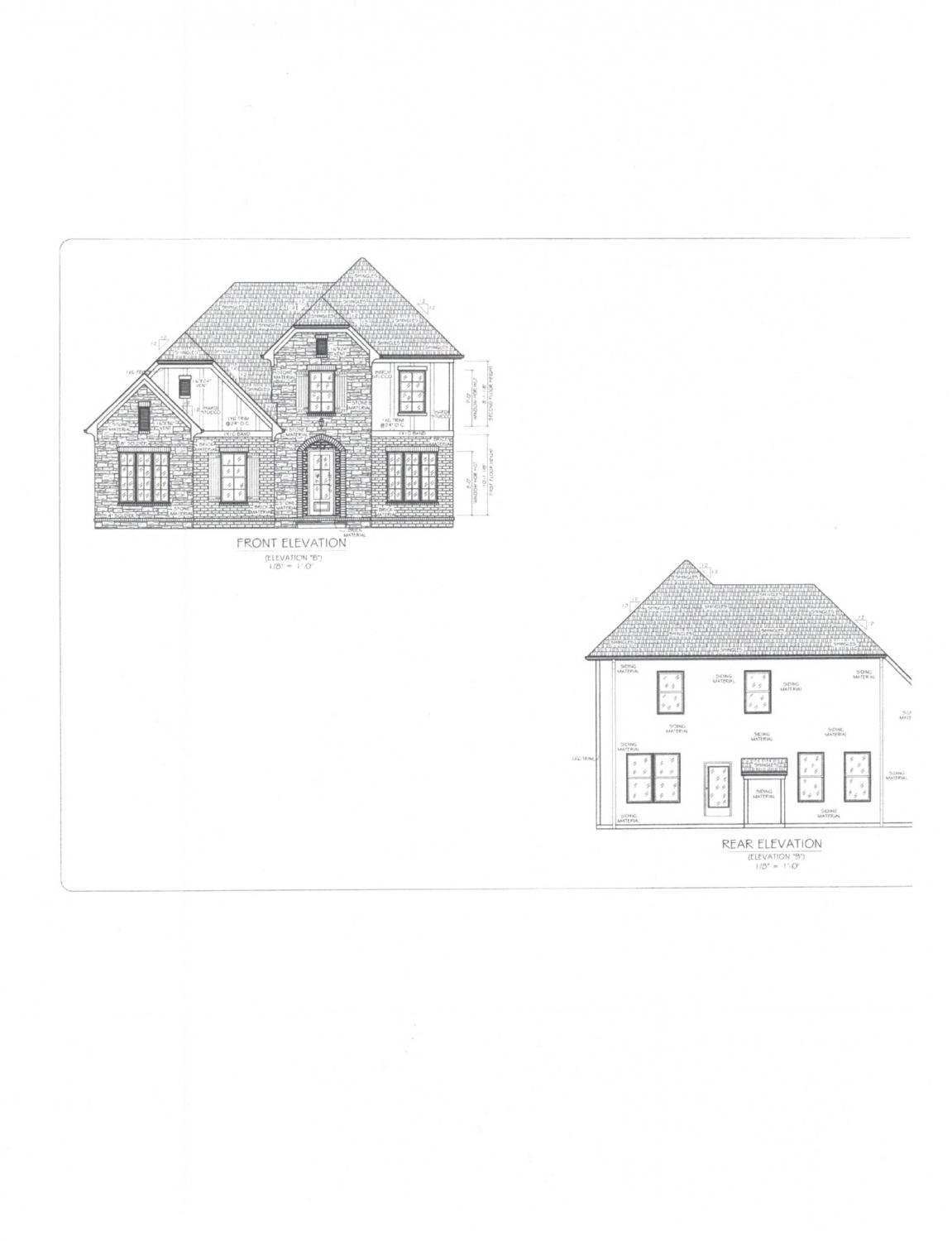 402-Zephyr-Cv For Sale