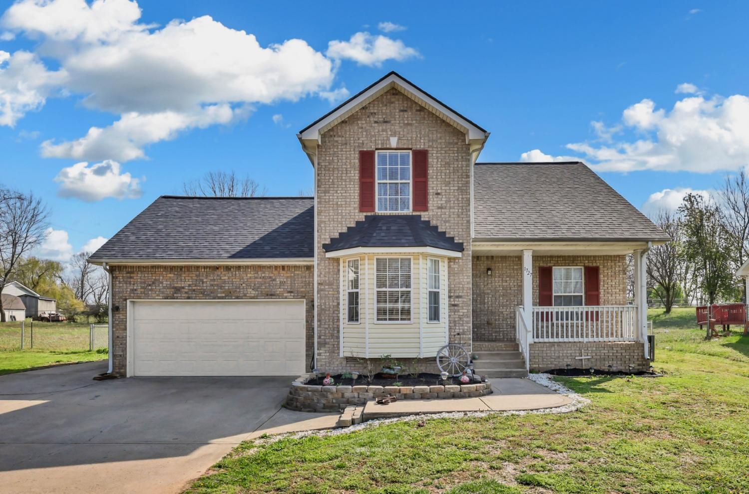 1727-Needmore-Rd For Sale