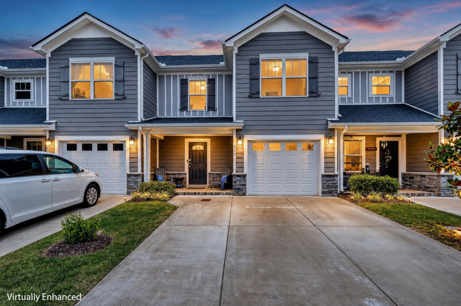 423-Tristan-Way For Sale