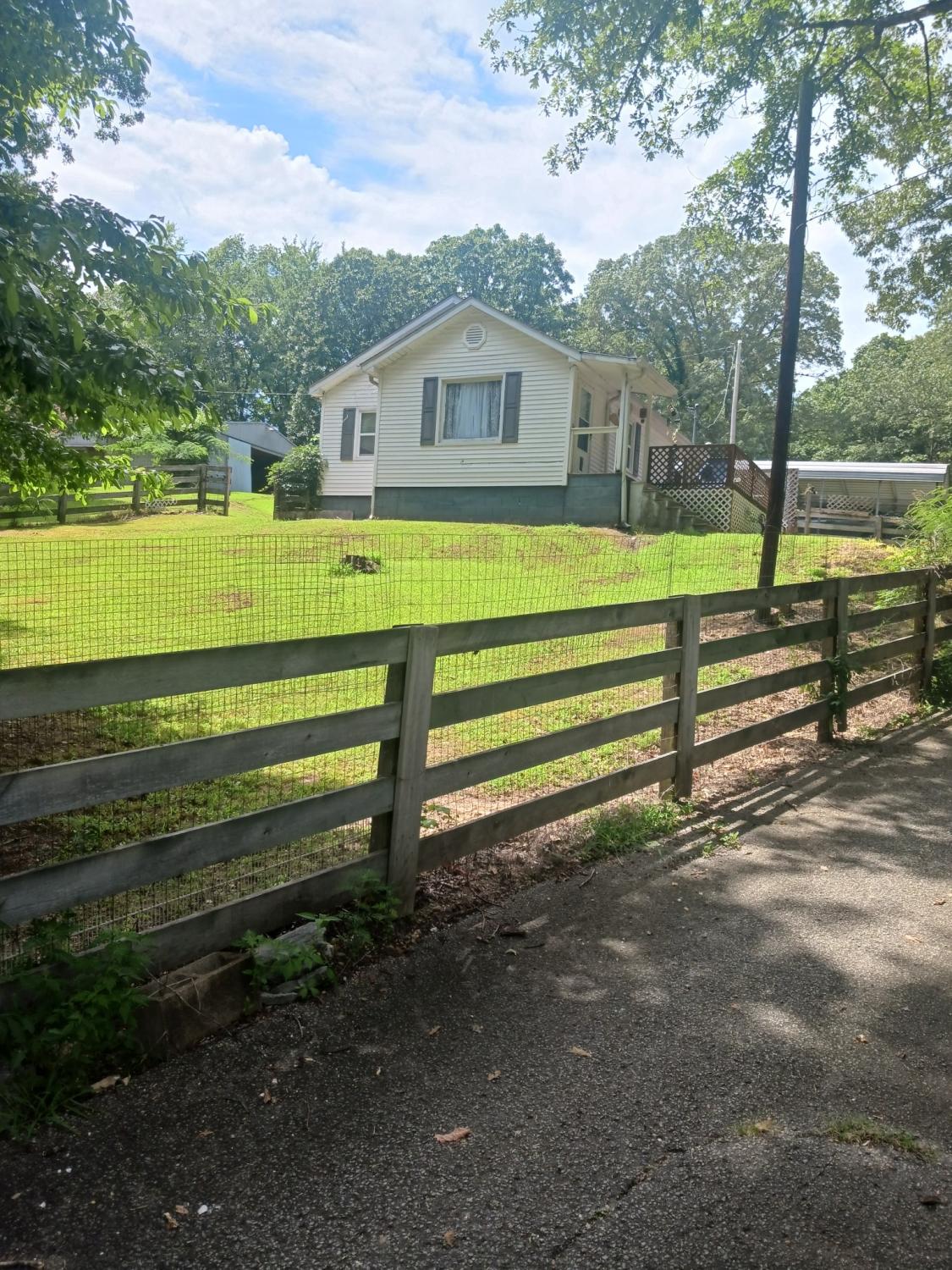 197-Stigall-St For Sale