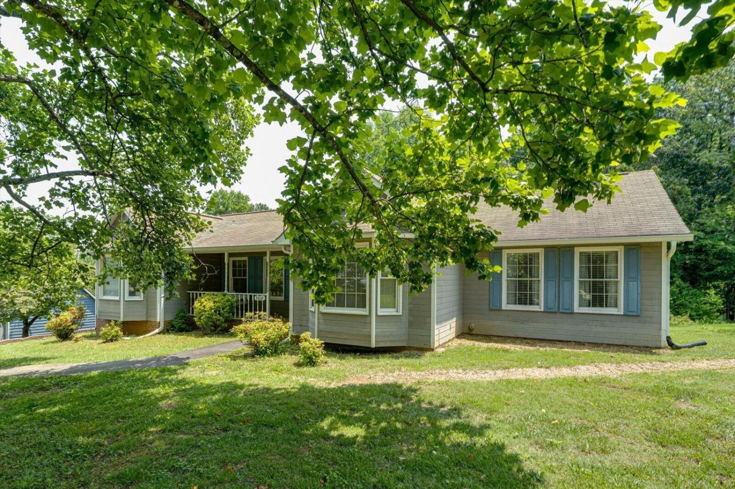 3618-Steeple-Chase-Lane--NE For Sale