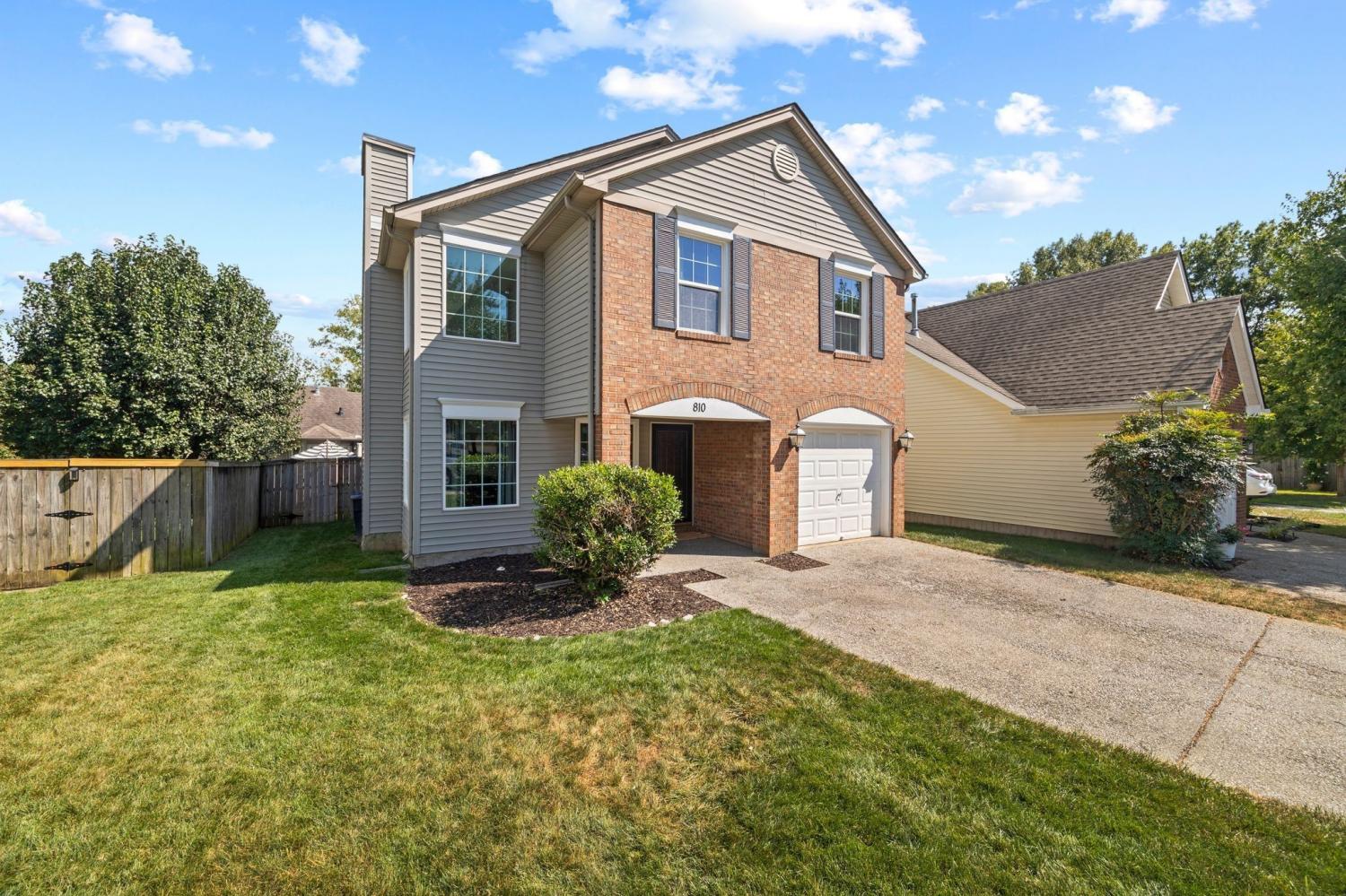 810-Brandyleigh-Ct For Sale