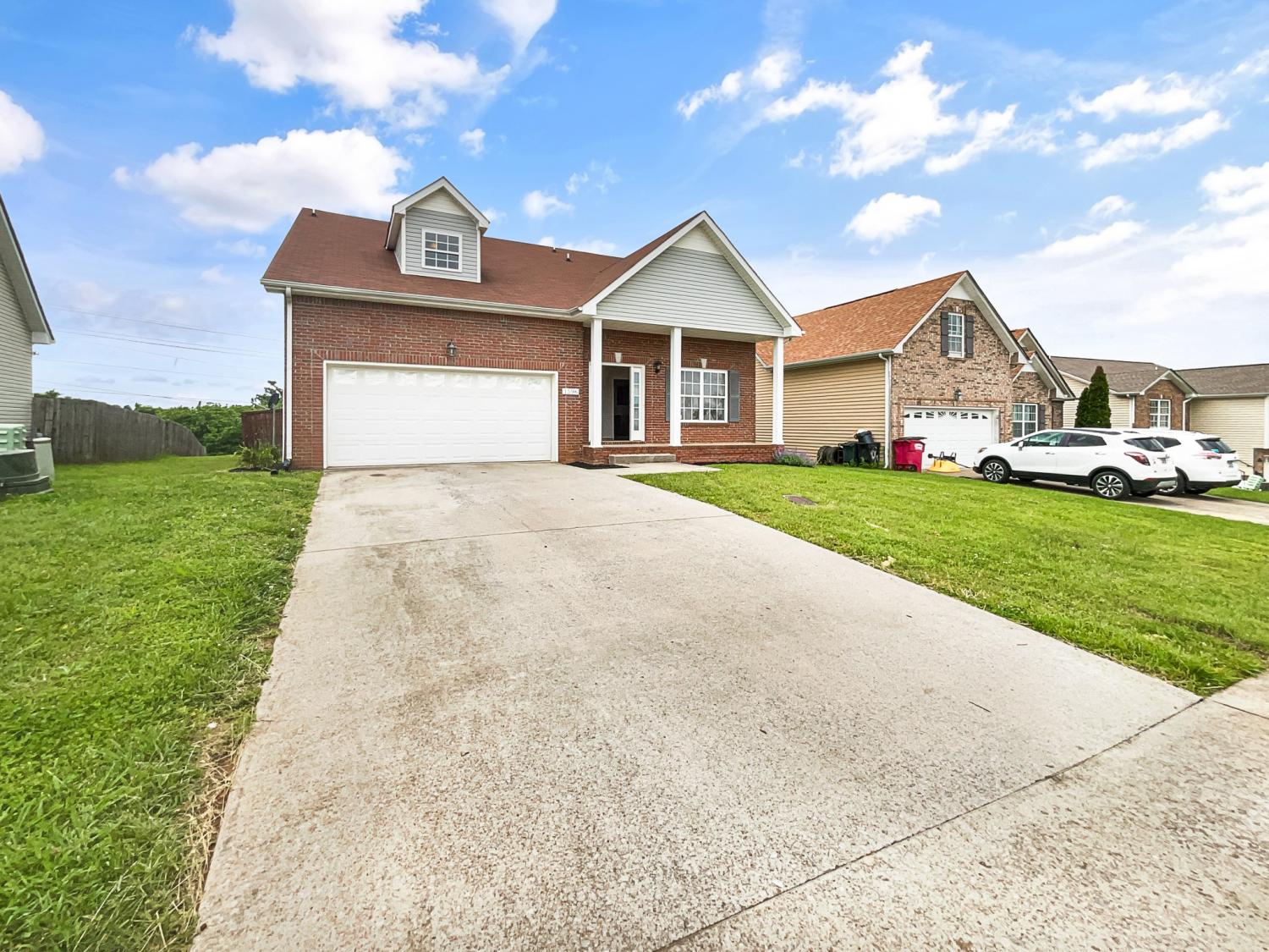 1596-Buchanon-Dr For Sale