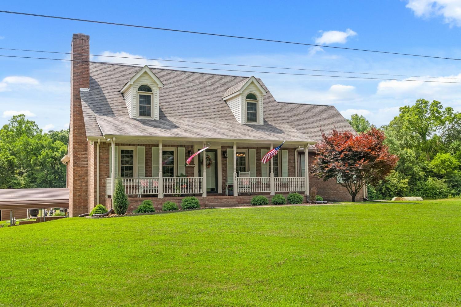 915-Rocky-Hollow-Rd For Sale