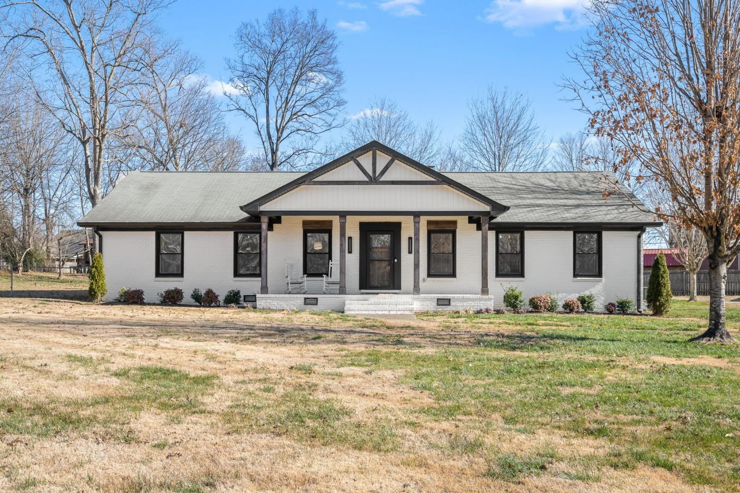 1430-Arrowhead-Pl For Sale