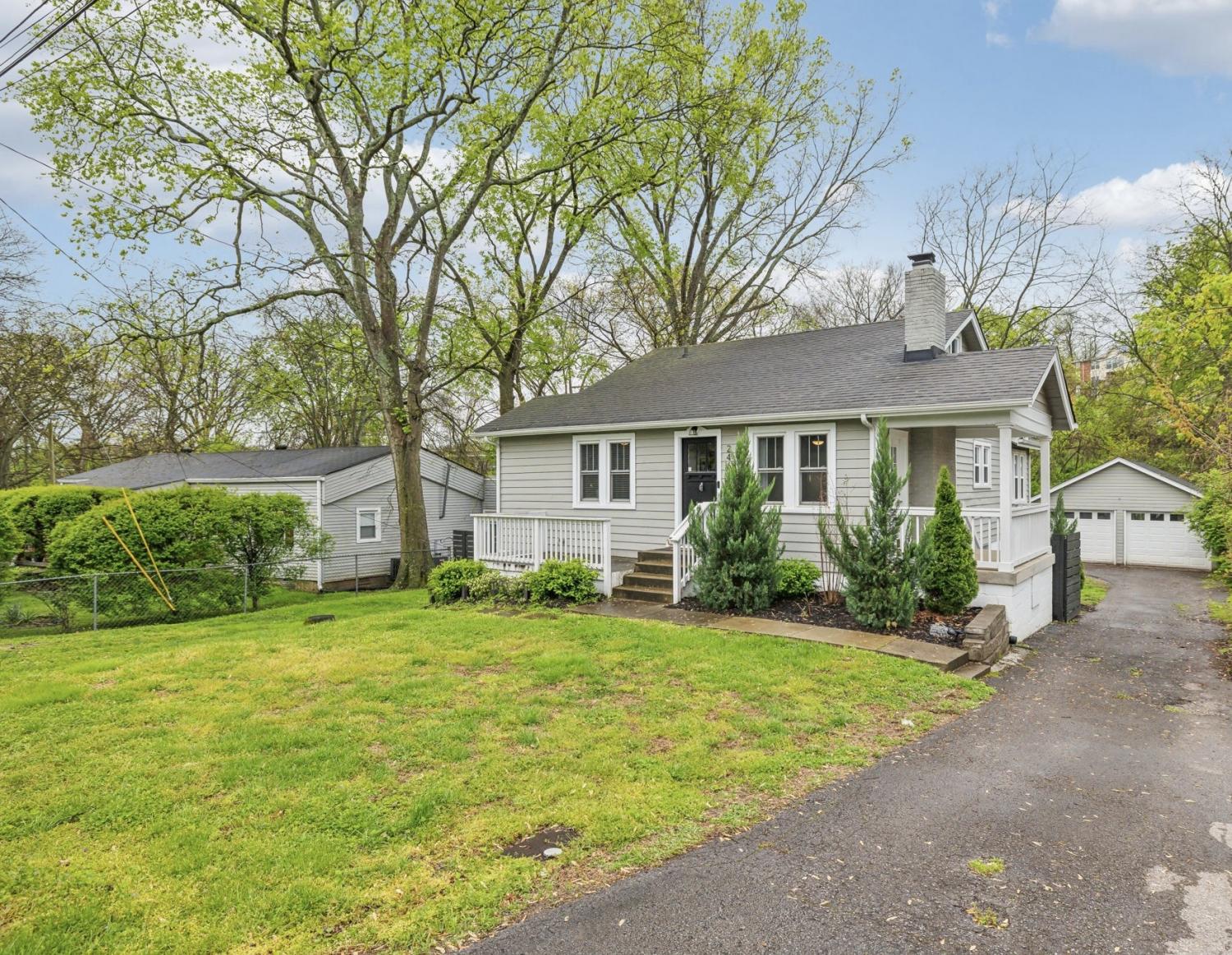 246-Emmitt-Ave For Sale