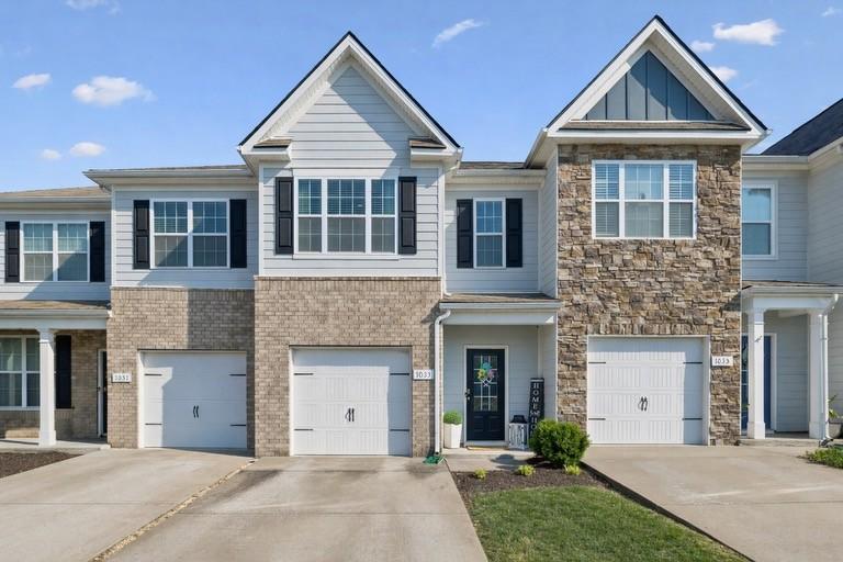 1033-Woodbridge-Blvd For Sale