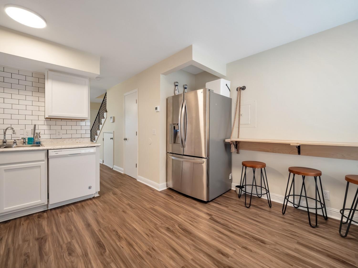 413-Fisk-St For Sale