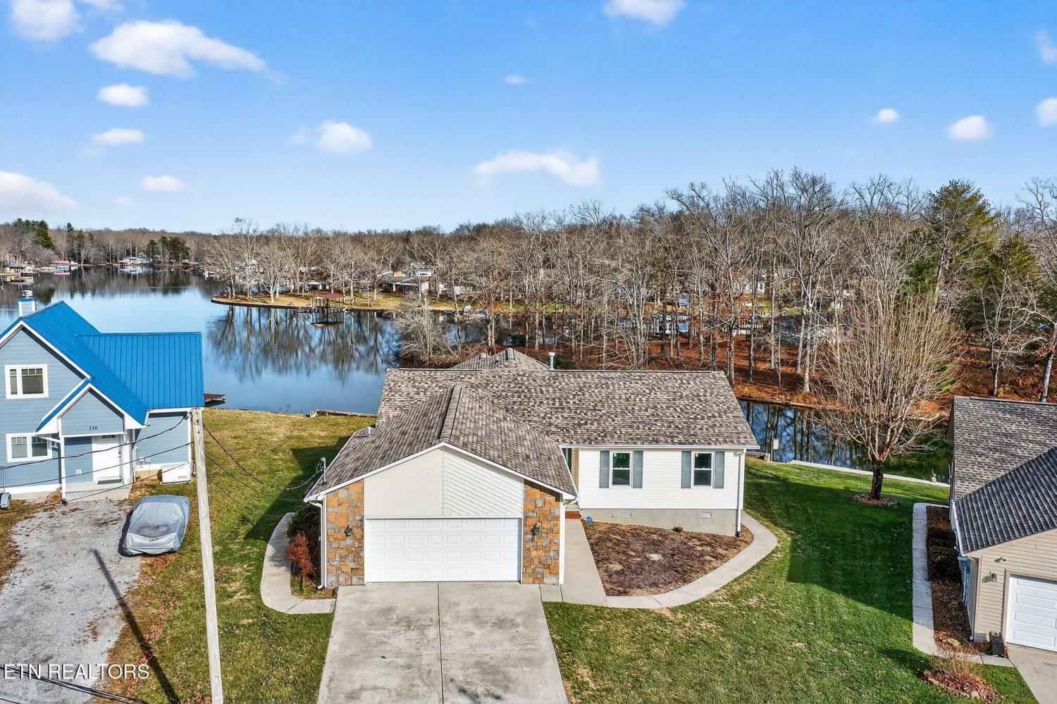 124-Peace-Pipe-Bnd For Sale