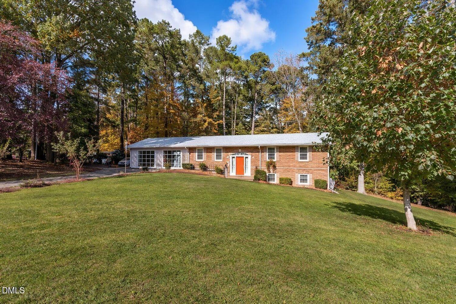 110 Dianne St NC 27545 For Sale - 