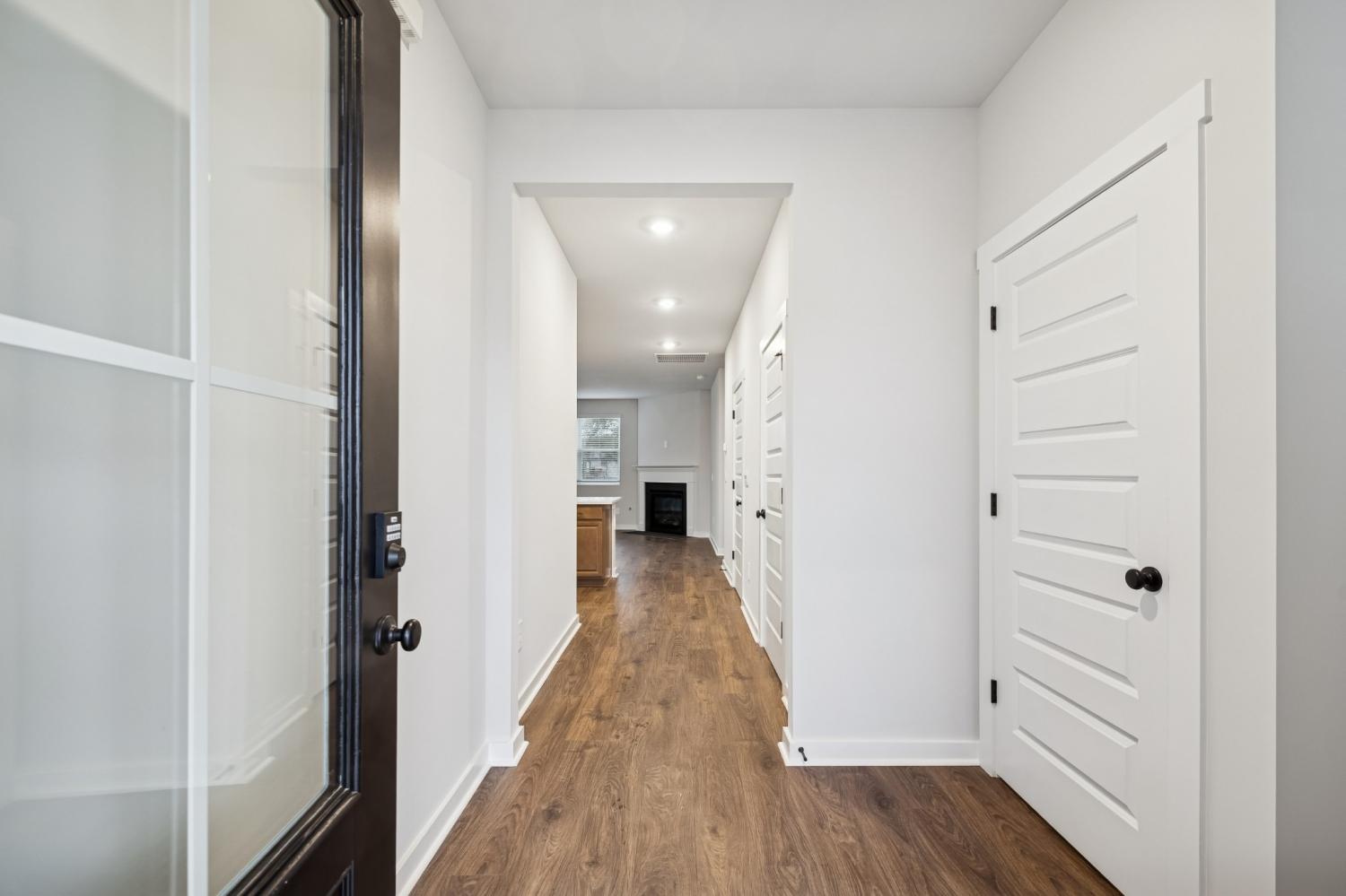 424 Wild Iris Way TN 37174 For Sale - 