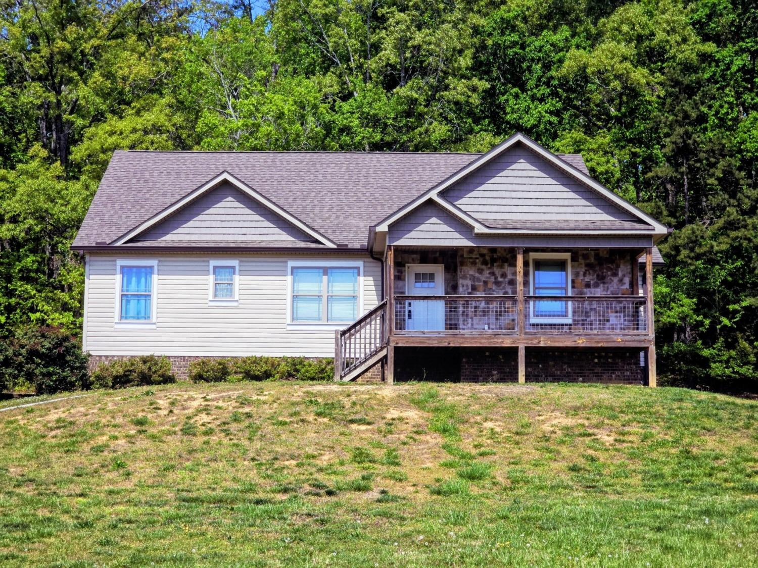 7100-Blue-Springs-Road--SE For Sale