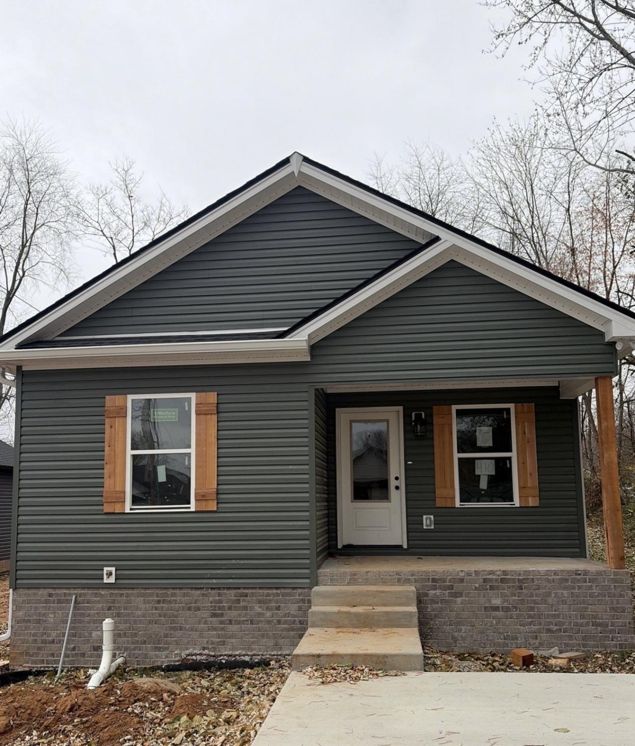 410-Church-St For Sale