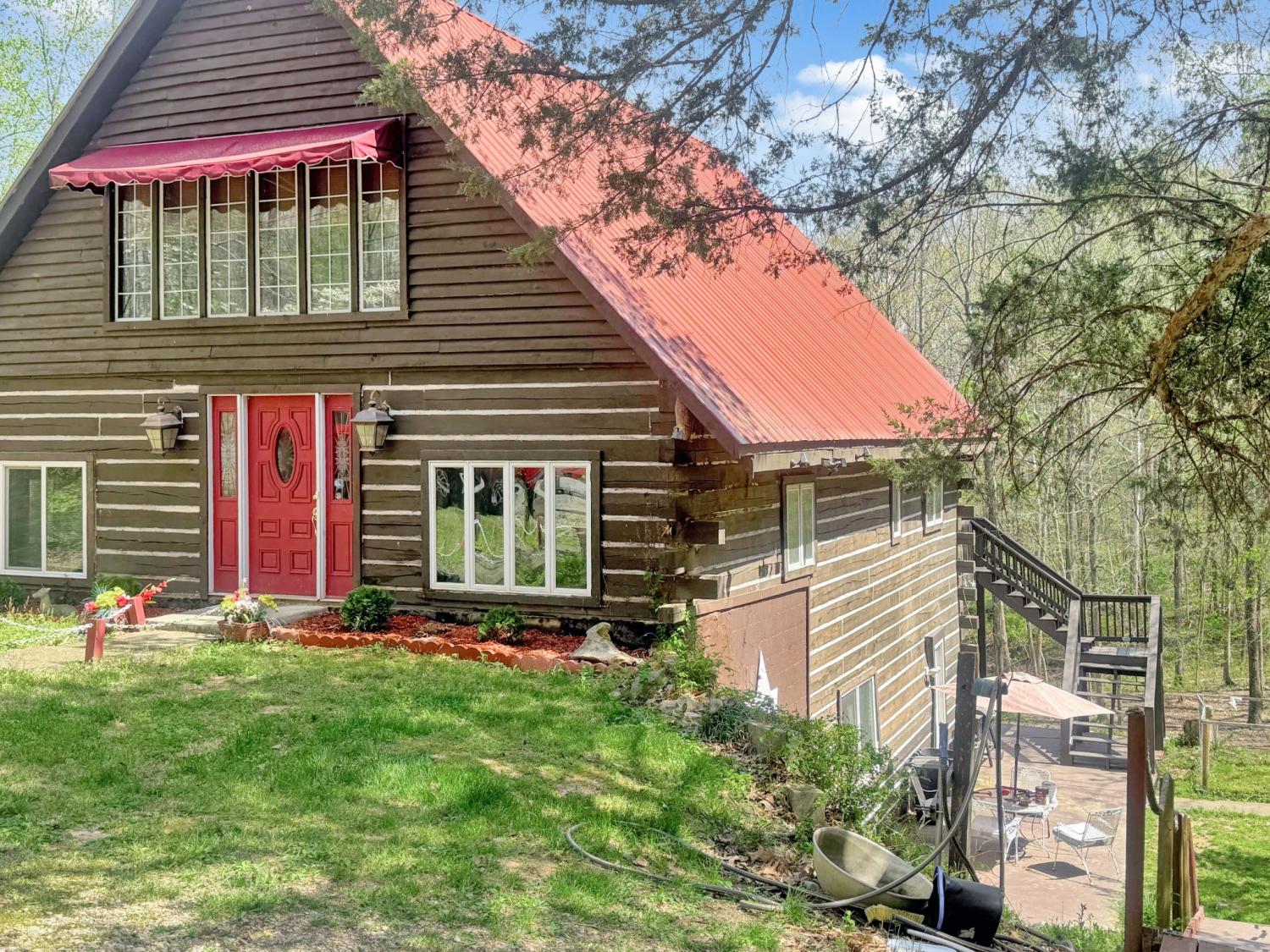 480-Hickman-Shores-Rd For Sale