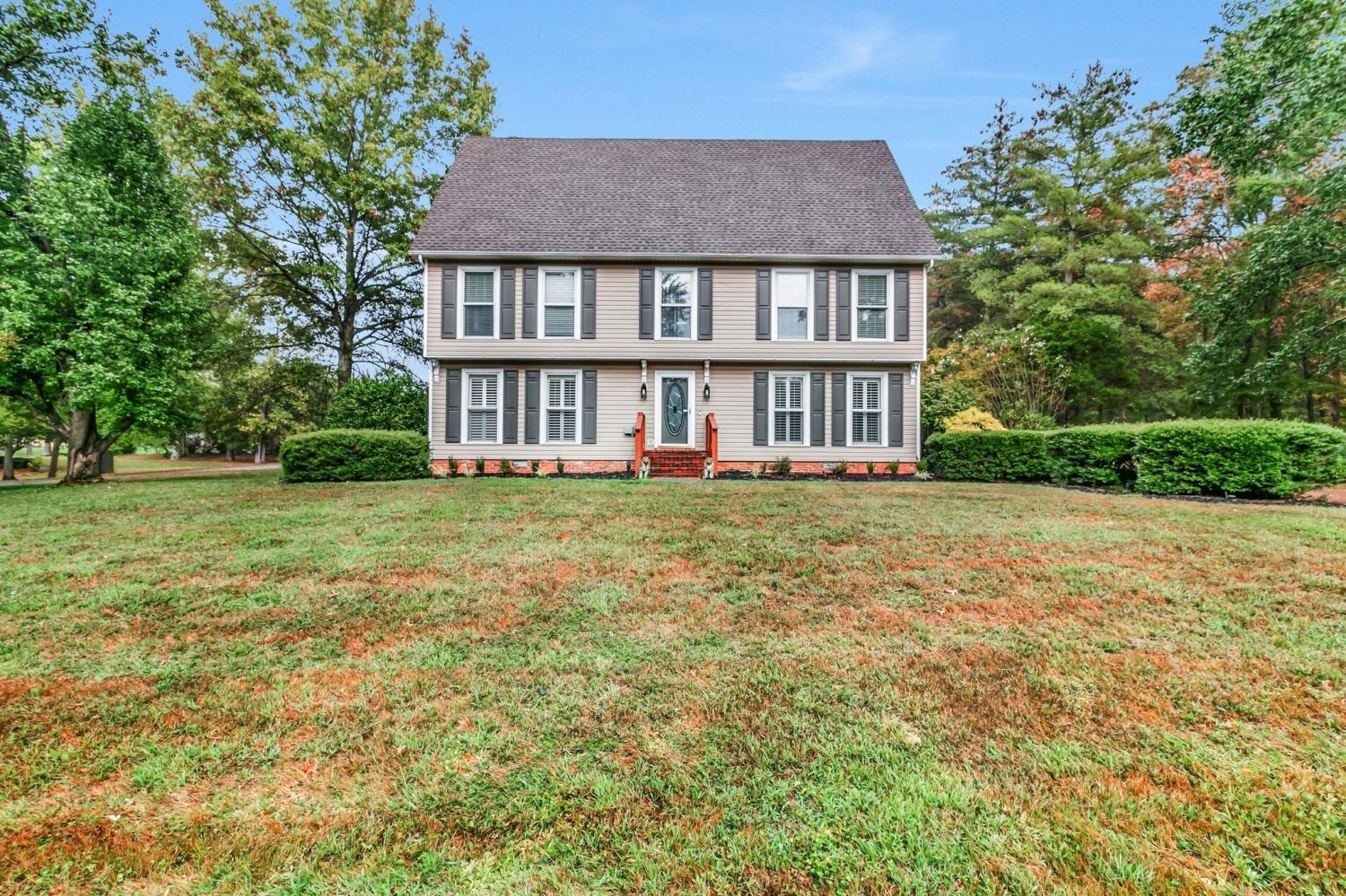 1040-Anderson-Dr For Sale