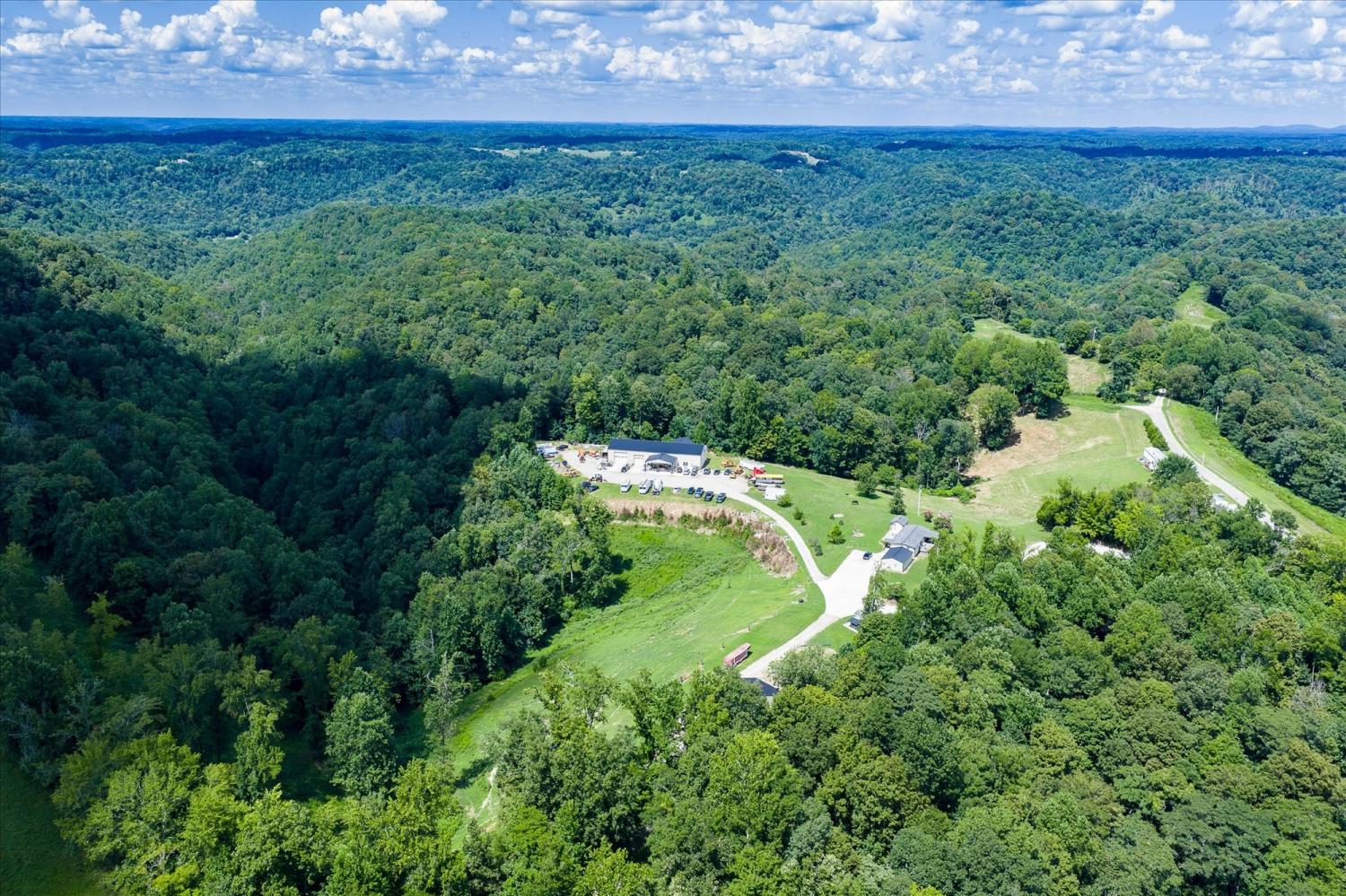 2910-Bryant-Ridge-Rd For Sale