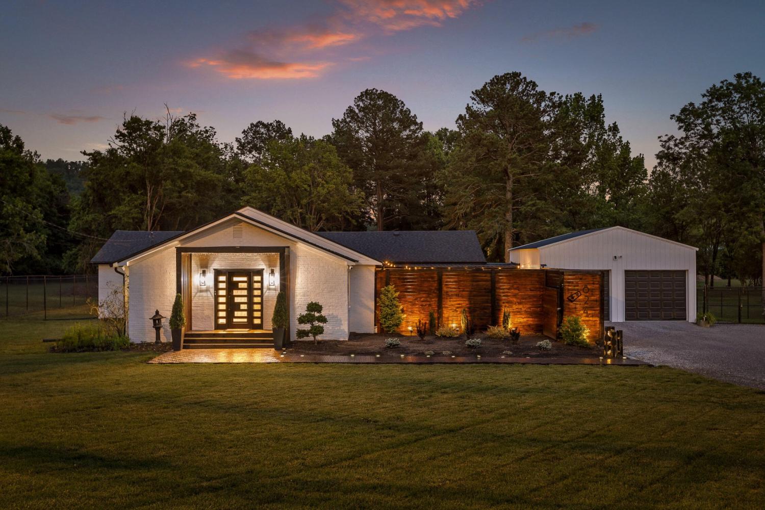 824-Ogrady-Drive For Sale