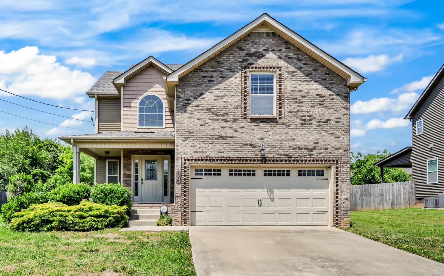 1017-Sunrise-Dr For Sale
