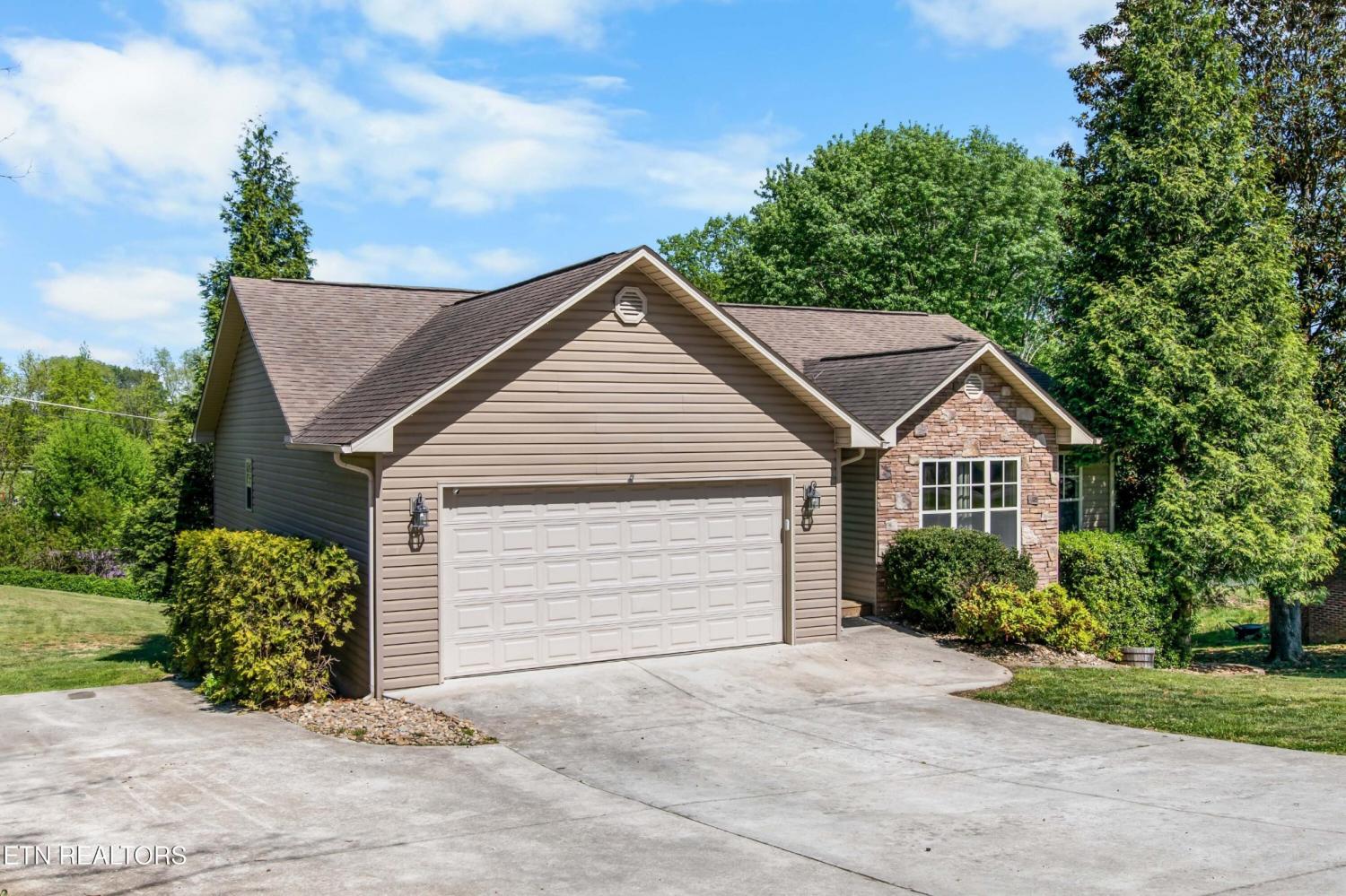 172-Mountain-View-Rd For Sale