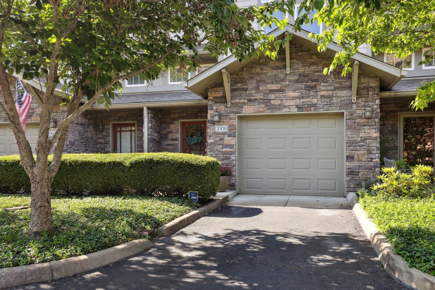 320-Old-Hickory-Blvd For Sale