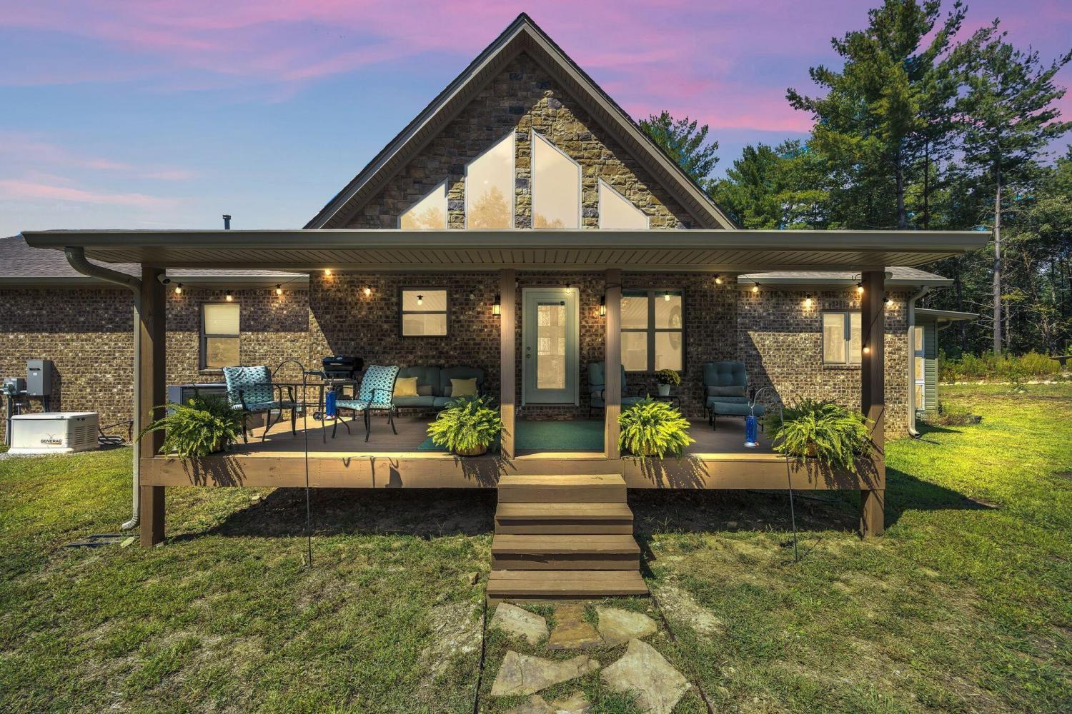 186-Campground-Road For Sale