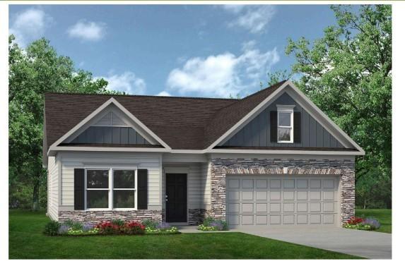 768-Chiswick-Ct For Sale