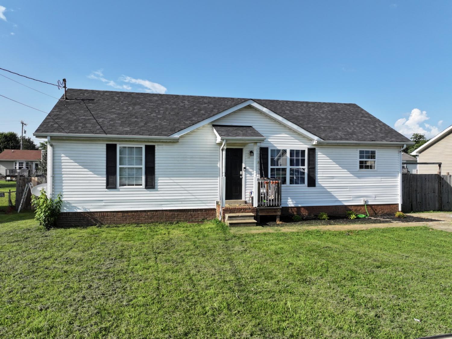 519-Gainey-Dr For Sale