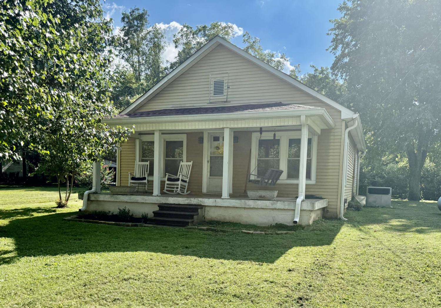 321-Spring-St For Sale