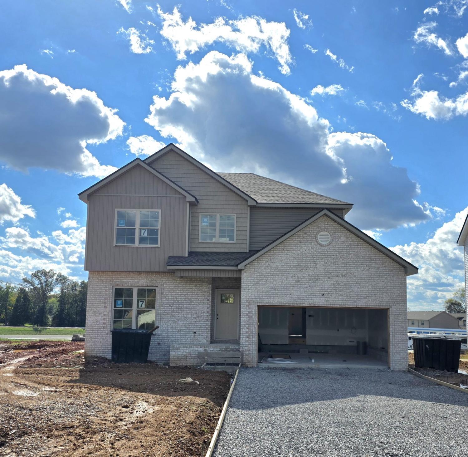 7-East-Old-Ashland-City--Rd For Sale