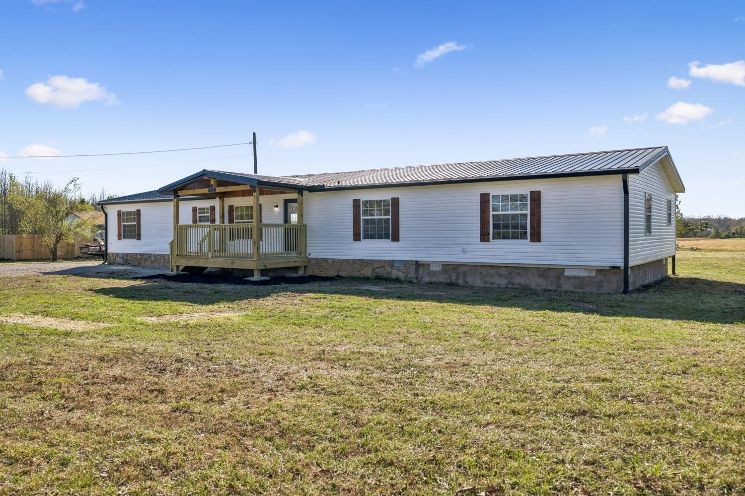 197-Holloway-St For Sale